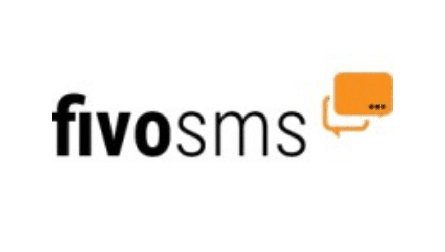 Transactional SMS Service To Get 50% off Your First Month’s Subscription | Fivo SMS
