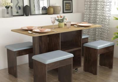 folding-dining-table