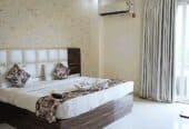 Best Hotel Rooms Near Pari Chowk Greater Noida | Dwelling Residency Hotel & Banquet