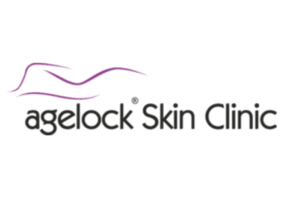 Scalp Micro Pigmentation Treatment in Chandigarh | Agelock Skin Clinics