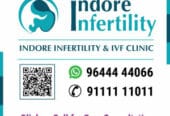 Best Test Tube Baby Centre in Indore | Indore Infertility Clinic