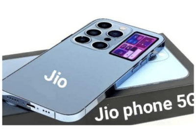 jio-5G-phone