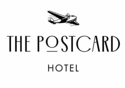 Best Luxury Hotels in Goa | The Postcard Hotels