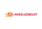 Buy Premium Car Accessories in USA at Wheeled Beast
