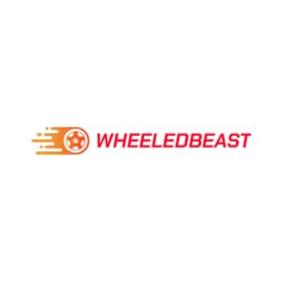 Buy Premium Car Accessories in USA at Wheeled Beast