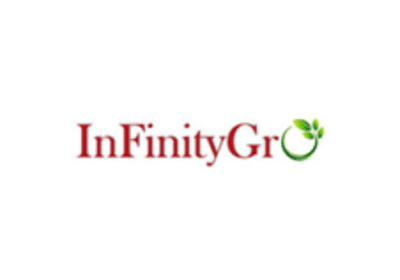 logo-infinitygrow