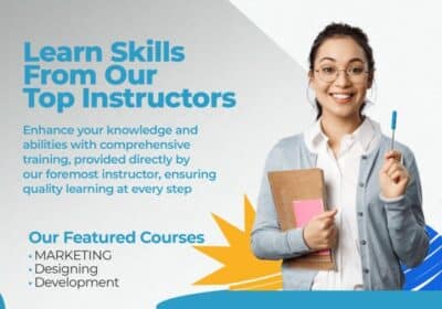Comprehensive Training For Knowledge and Skill Enhancement | ASAP Studies