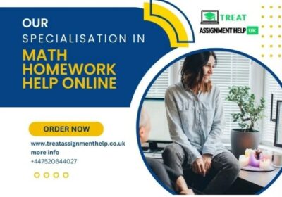 math-homework-help-online