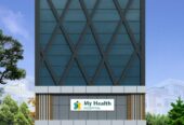 Best Hospital in Kukatpally Hyderabad | My Health Hospital