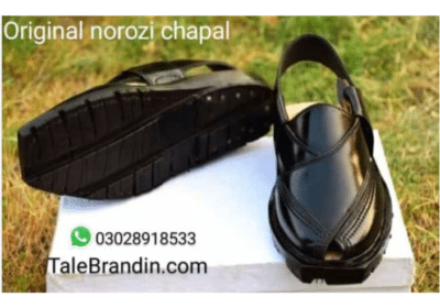 norozi-chappal-black-handmade-genuine-leather