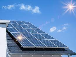 Buy Power Plant Online | Solar Plant For Home | Digital Discom