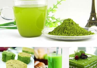 organic-green-tea-nz