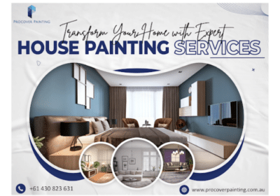 painting-services-in-newcastle