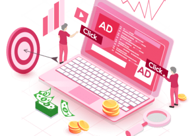 What is The Potential of PPC Marketing Services | Dart Digital