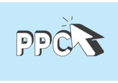 What is The Influence of PPC Advertising and Why You Need Professional Help?