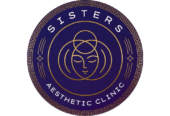 Skin Care Clinic in Karachi | Sisters Aesthetic Clinic