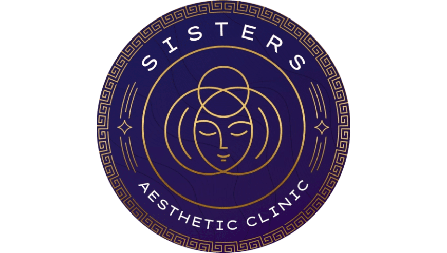 Skin Care Clinic in Karachi | Sisters Aesthetic Clinic