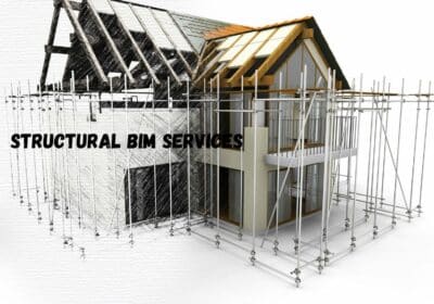 structural-bim-services
