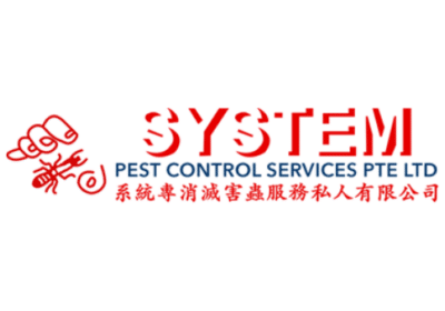 system-pest-control-services-singapore-company