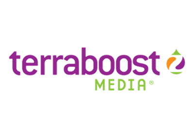 Wellness Billboard Advertising in USA | Terraboost Media