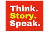 Master The Art of Presenting with Presentation Training in Singapore | Think.Story.Speak.