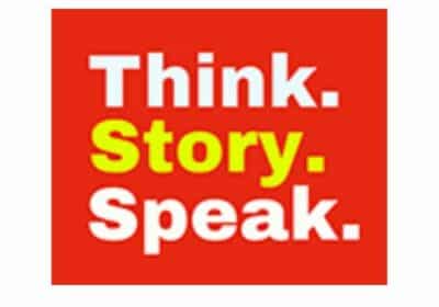 Looking For Presentation Skills Course in Singapore | Think Story Speak