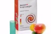 Zhermack Tropicalgin Alginate Powder – High-Quality Dental Impression Material | Dental Cart