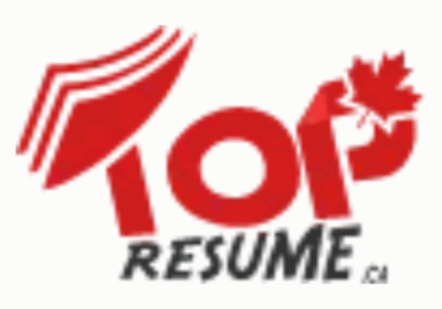 0_top-resume-logo
