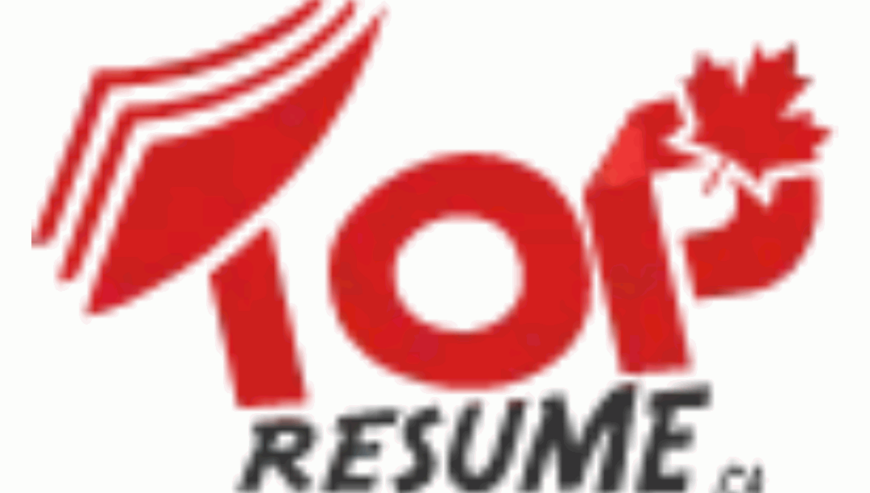 Canadian Teacher Resume Writing Services | Top Resume Canada