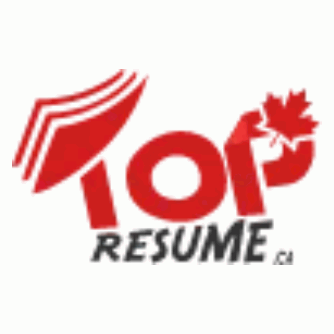 Canadian Teacher Resume Writing Services | Top Resume Canada