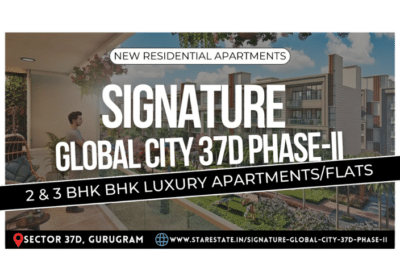 2-and-3-BHK-Apartments-at-Signature-Global-City-37D-Phase-2-Gurugram