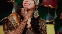 Best Wedding Photographer in Patna | Foto Phactory Studio