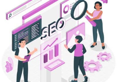 Best SEO Services Company in Noida | Noseberry Digitals