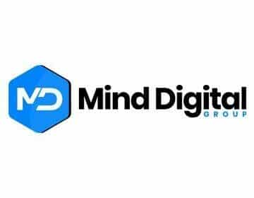 Salesforce Consulting Services | Mind Digital