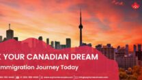 Say Home Canada – Expert Guidance For Your Journey