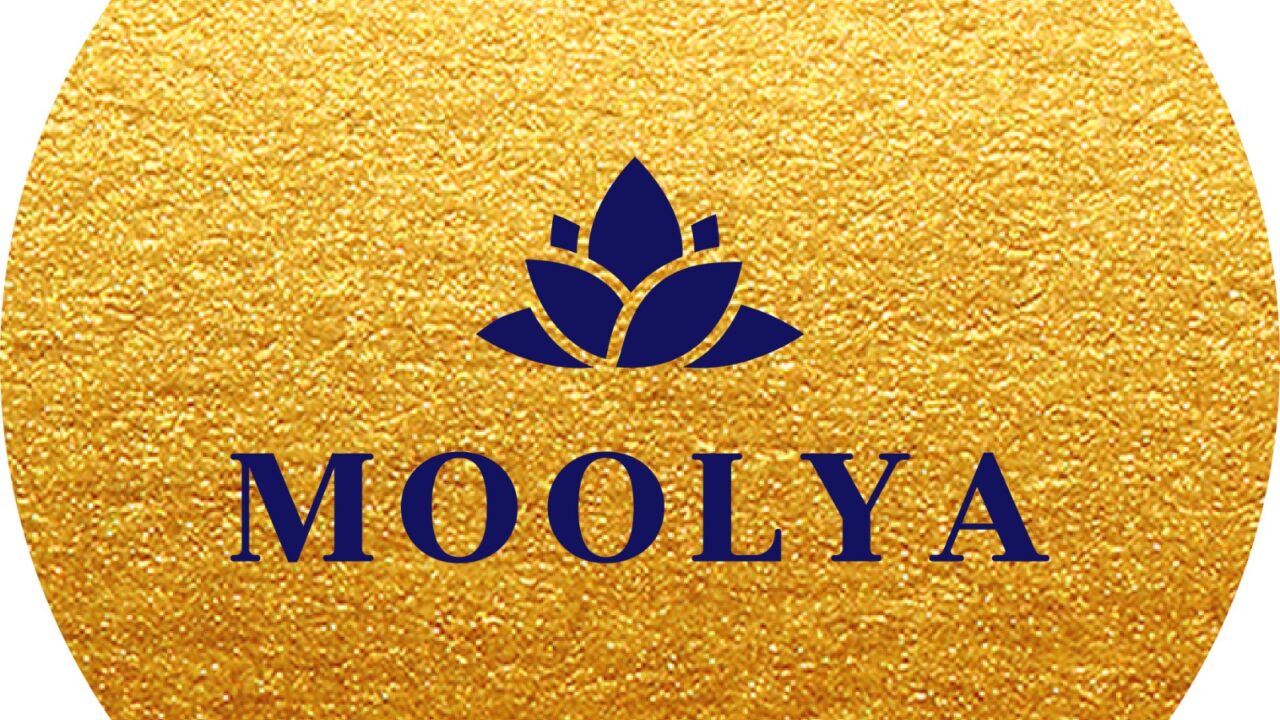 Moolya Financial Investment Services