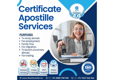 A-Guide-to-Certificate-Apostille-Brilliance-Attestation