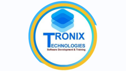 AWS-and-Devops-Training-in-Hyderabad-Tronix-Technologies