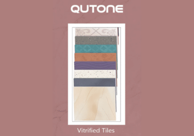 Guide to Select Accurate Floor Vitrified Tiles For Home | Qutone Ceramic