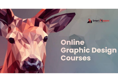 Advanced-Graphic-Design-Courses-Smart-Mentors