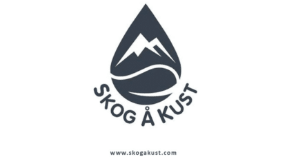Adventure-Sport-Accessories-Online-Skog-A-Kust