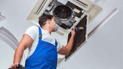 Air-Duct-Repair-in-Menifee-KJs-Heating-and-Air-1