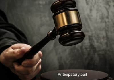 All-about-anticipatory-bail