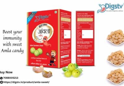 Amla-candy-Bliss-Sweet-Immunity-Booster-Candy