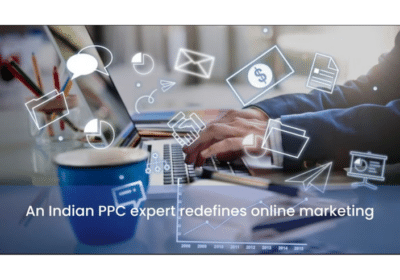 An-Indian-PPC-expert-redefines-online-marketing