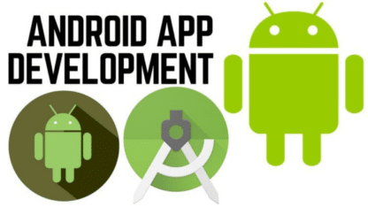 Android-Application-Development-Company-in-India-Webzguru