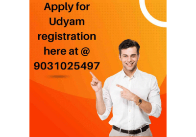 Apply-For-Udyam-Registration-at-Udyog-Aadhaar-Online
