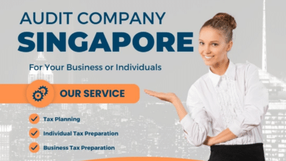 Audit-Company-in-Singapore