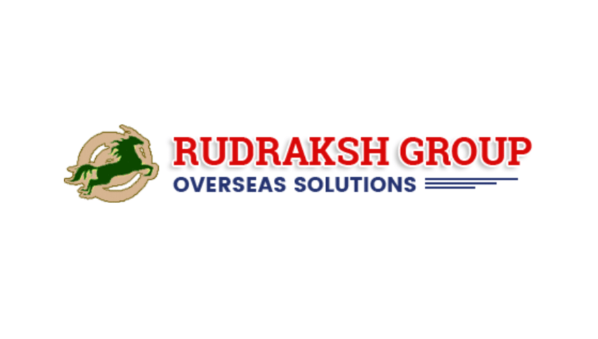 Navigating The Australian Study Visa - Application, Requirements and Procedures | Rudraksh Group Overseas Solutions
