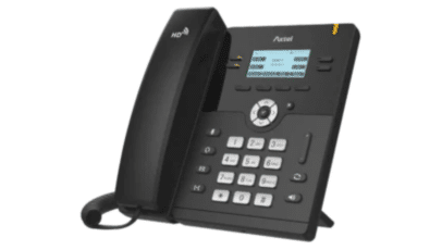 BEST-VOIP-PHONE-AX-300G-Axtel